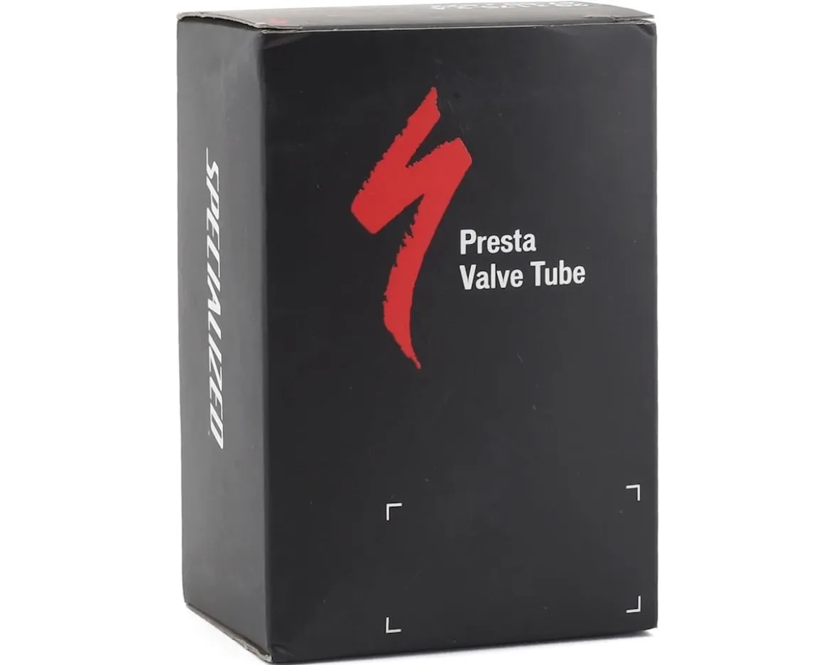 Specialized Standard 29" Inner Tube (Presta) (1.75 - 2.4") (40mm)