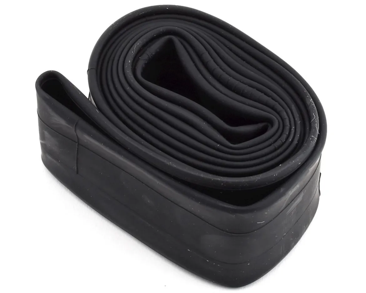 Specialized Standard 29" Inner Tube (Presta) (1.75 - 2.4") (40mm)