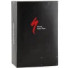 Specialized Standard 26" Inner Tube (Presta) (3.8 - 4.8") (40mm)