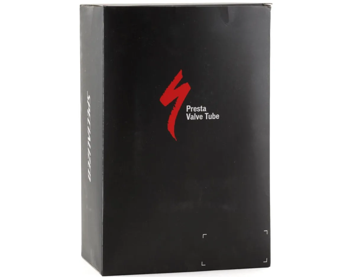 Specialized Standard 26" Inner Tube (Presta) (3.8 - 4.8") (40mm)