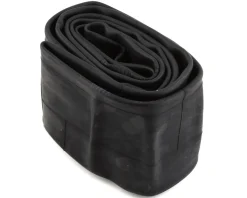 Specialized Standard 26" Inner Tube (Presta) (3.8 - 4.8") (40mm)