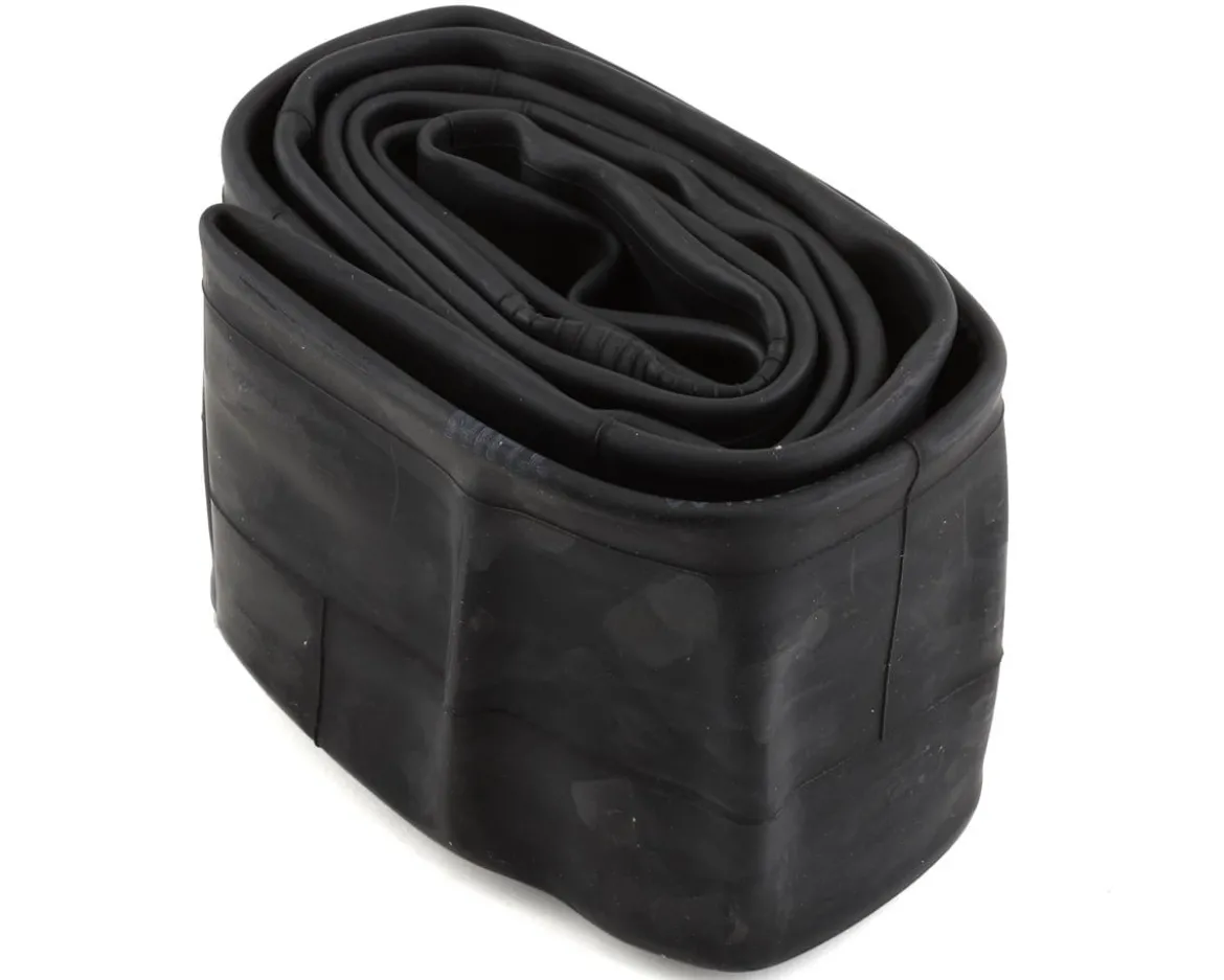 Specialized Standard 26" Inner Tube (Presta) (3.8 - 4.8") (40mm)