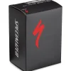 Specialized Standard 26" Inner Tube (Schrader) (1-3/8") (32mm)