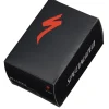 Specialized Standard 16" Youth Inner Tube (Schrader) (1.5 - 2.3") (32mm)