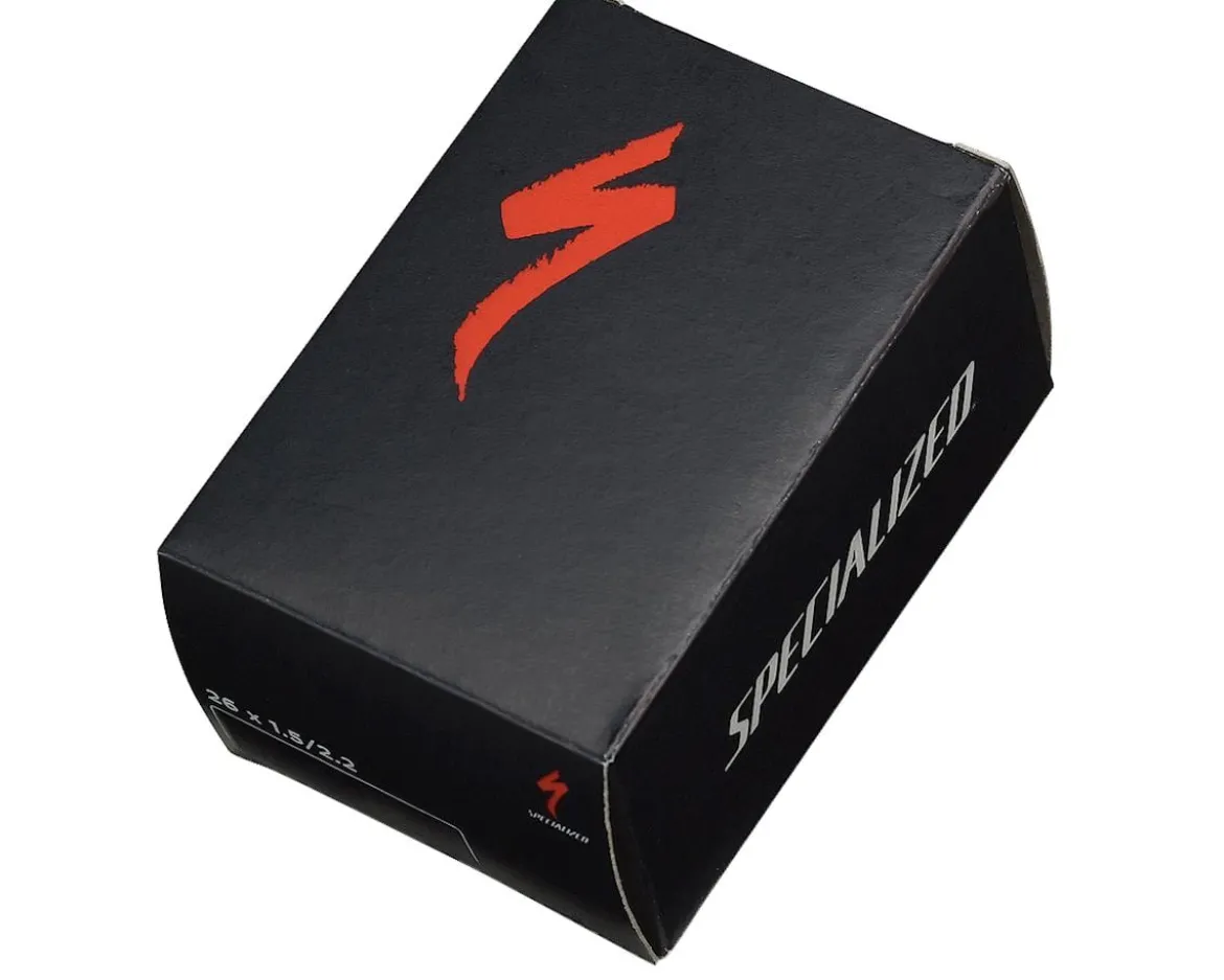 Specialized Standard 16" Youth Inner Tube (Schrader) (1.5 - 2.3") (32mm)