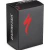 Specialized Standard 20" Youth Inner Tube (Presta) (1-1/8 - 1-3/8") (32mm)