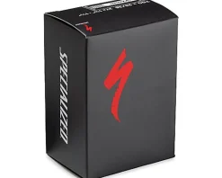 Specialized Standard 27.5"/650b Inner Tube (Presta) (1.75 - 2.4") (40mm)