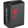 Specialized Standard 27.5"/650b Inner Tube (Schrader) (1.75 - 2.4") (40mm)