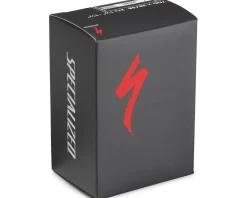 Specialized Standard 700c Inner Tube (Schrader) (20 - 28mm) (40mm)