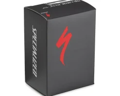 Specialized Standard 650c Inner Tube (Presta) (20 - 28mm) (48mm)