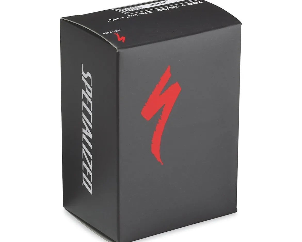 Specialized Standard 650c Inner Tube (Presta) (20 - 28mm) (48mm)