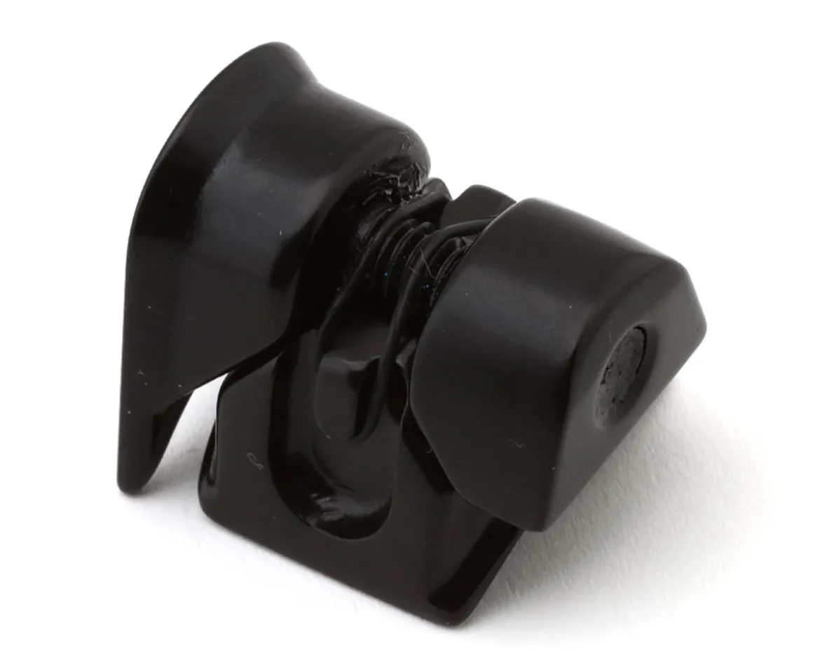 Specialized STC Seat Clamp Wedge (2018 Sirrus Carbon)