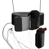 Specialized Stix Arm/Leg Band Mount (Black)