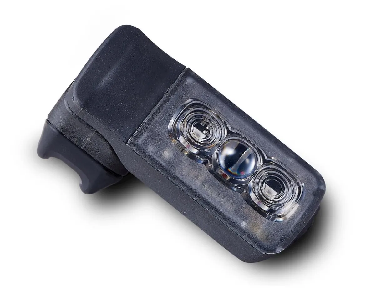 Specialized Stix Elite 2 Tail Light (Black) (100 Lumens)