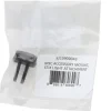 Specialized Stix Light GoPro-Style Mount (Black)