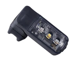 Specialized Stix Switch Headlight/Taillight (Black) (100/30 Lumens)
