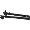 Specialized Stumpjumper 15 Carbon Seatstay (Satin Black) (S1-S2)