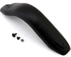 Specialized Stumpjumper 15 Molded Downtube Protector (Black)