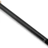Specialized Stumpjumper 15 Bolt On Rear Thru-Axle (174.5mm) (12 x 148mm (Boost)) (1.0mm)