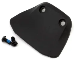 Specialized Stumpjumper 15 Chainstay Mudflap Kit