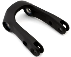 Specialized Stumpjumper 15 Alloy Shock Link (Black) (27.5")