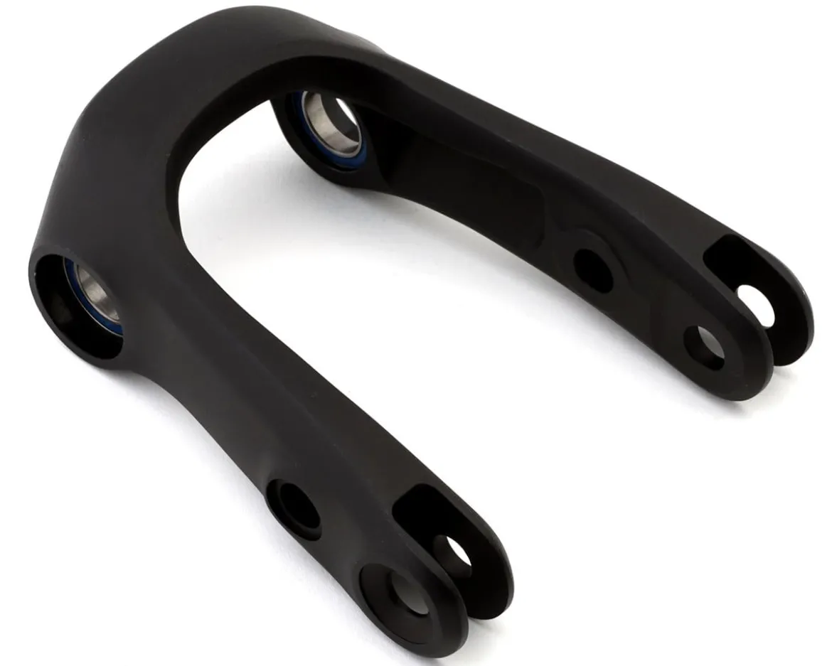 Specialized Stumpjumper 15 Alloy Shock Link (Black) (27.5")