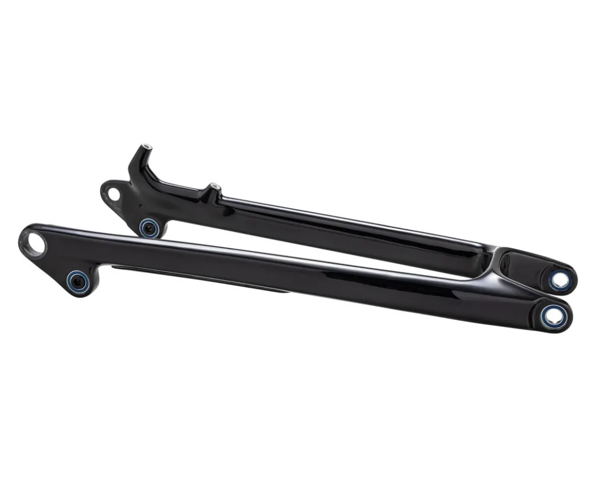 Specialized Stumpjumper 15 Carbon Seatstay (Gloss Black) (S1-S2)