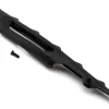 Specialized Stumpjumper Chainstay Protector (w/Bolt) (2021+ Carbon Frames)