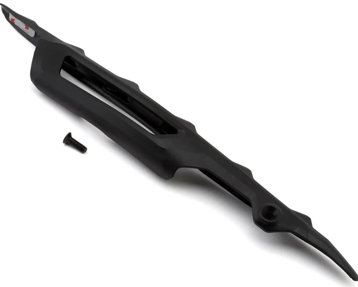Specialized Stumpjumper Chainstay Protector (w/Bolt) (2021+ Carbon Frames)