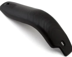 Specialized Stumpjumper EVO Carbon Molded Downtube Protector (Black) (2021-2024) (Fits All Sizes)