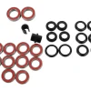 Specialized Stumpjumper EVO Alloy Frame Bearing Kit (w/ Pivot spacers) (2022-24)