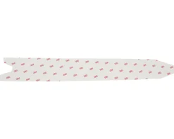 Specialized Stumpjumper EVO Carbon Downtube Protector (Gloss) (Mylar) (S1-S2) (2021+)