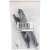 Specialized StumpJumper FSR J1 Carbon SWAT Latch/Pipeline Kit (Black)