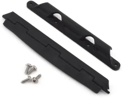 Specialized StumpJumper FSR J1 Carbon SWAT Latch/Pipeline Kit (Black)