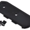Specialized Stumpjumper FSR Carbon SWAT Door Kit (Black)