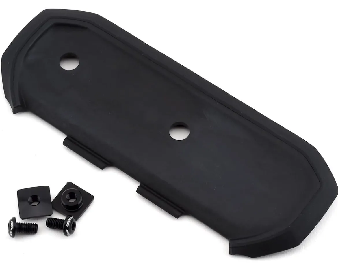 Specialized Stumpjumper FSR Carbon SWAT Door Kit (Black)