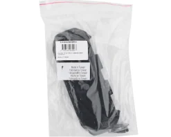 Specialized Stumpjumper FSR Carbon SWAT Door Kit (Black)