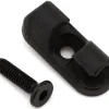 Specialized Stumpjumper FSR Sidewinder Brake Cable Guide & Bolt (Single) (2017)