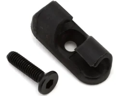 Specialized Stumpjumper FSR Sidewinder Brake Cable Guide & Bolt (Single) (2017)