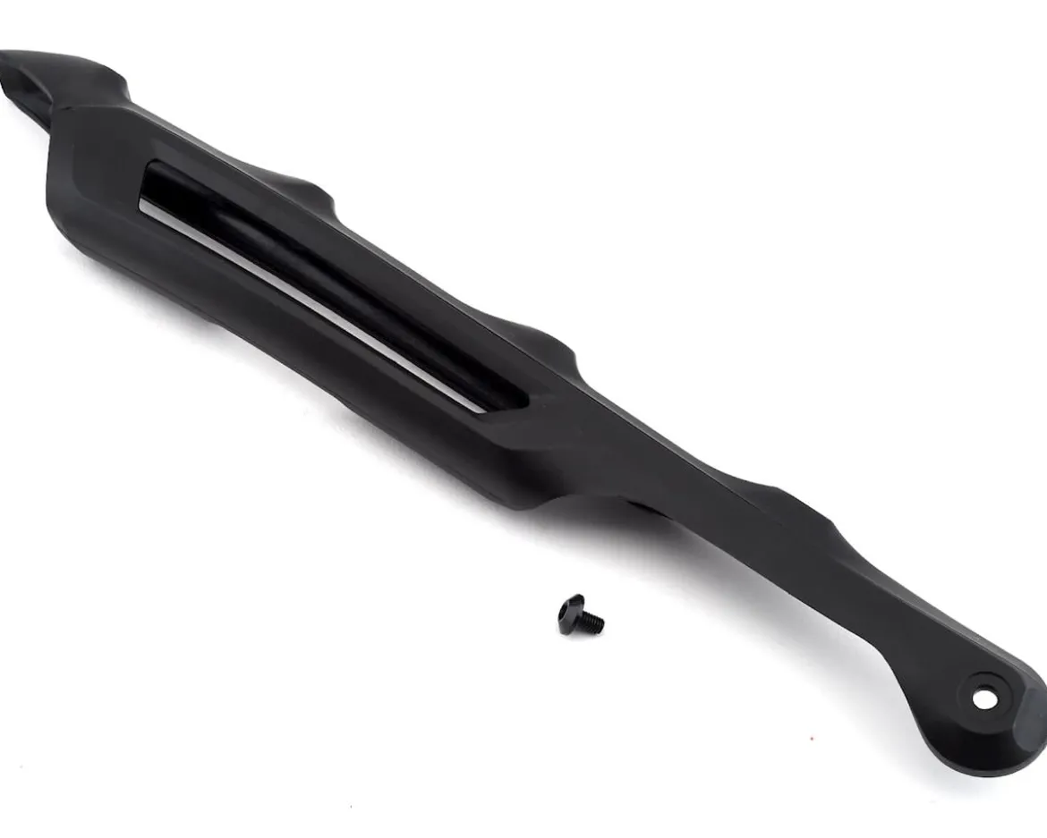 Specialized Stumpjumper FSR Chainstay Protector (Black)