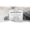 Specialized Stumpjumper Suspension Bolt Kit (Black) (For 2021+ Alloy Models) (w/Pivot Spacers)