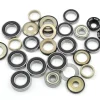 Specialized Suspension Bearing Kit (2015+ Demo Carbon)