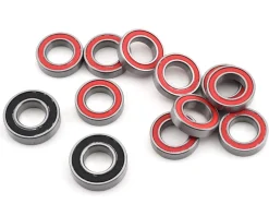 Specialized Suspension Bearing Kit (Stumpjumper/Levo FSR)