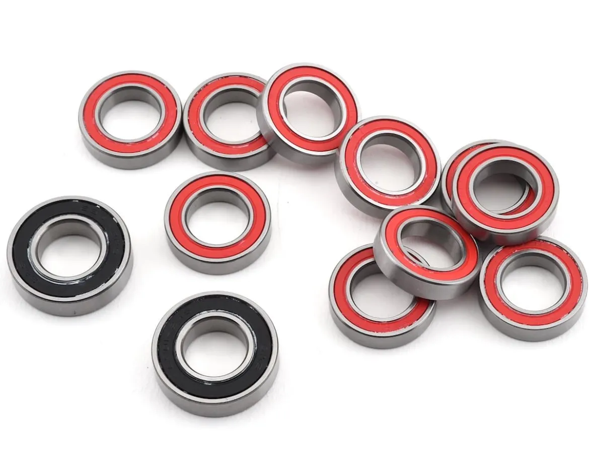 Specialized Suspension Bearing Kit (Stumpjumper/Levo FSR)