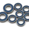 Specialized Suspension Bearing Kit (2021 Epic Evo)