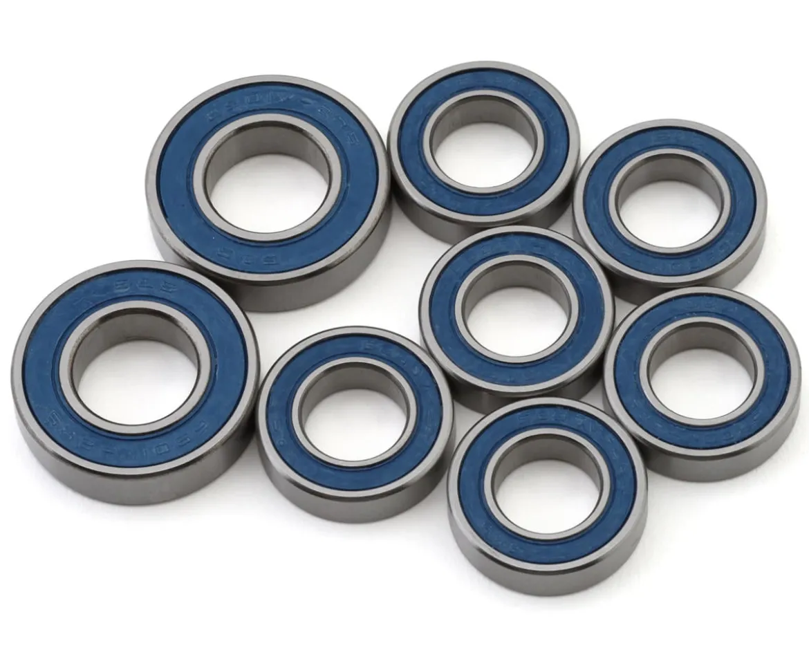 Specialized Suspension Bearing Kit (2021 Epic Evo)