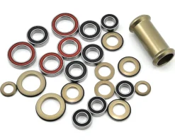 Specialized Suspension Bearing Kit (2014-16 Epic)