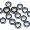 Specialized Suspension Bearing Kit (Gen 3 Levo)