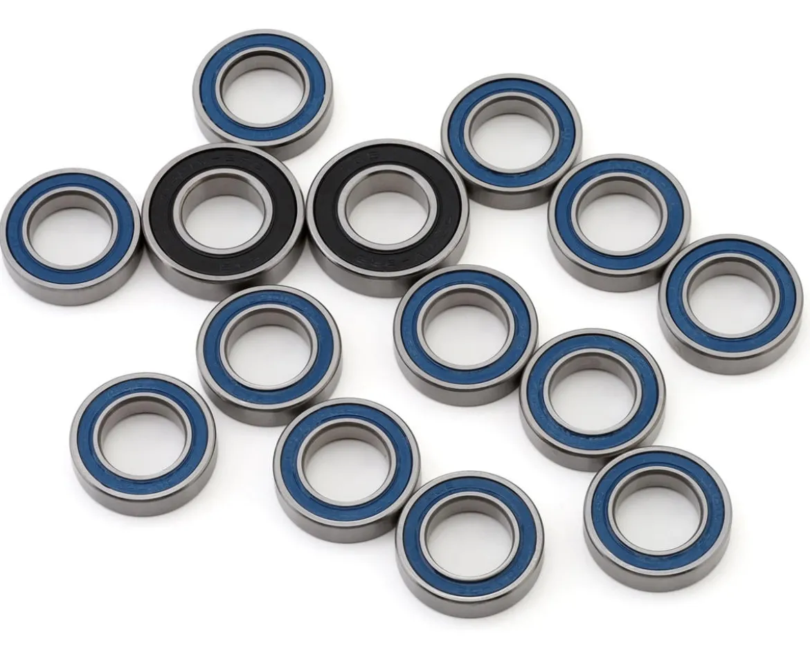 Specialized Suspension Bearing Kit (Gen 3 Levo)
