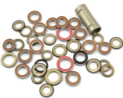 Specialized Suspension Bearing Kit (2016-18 StumpJumper FSR)